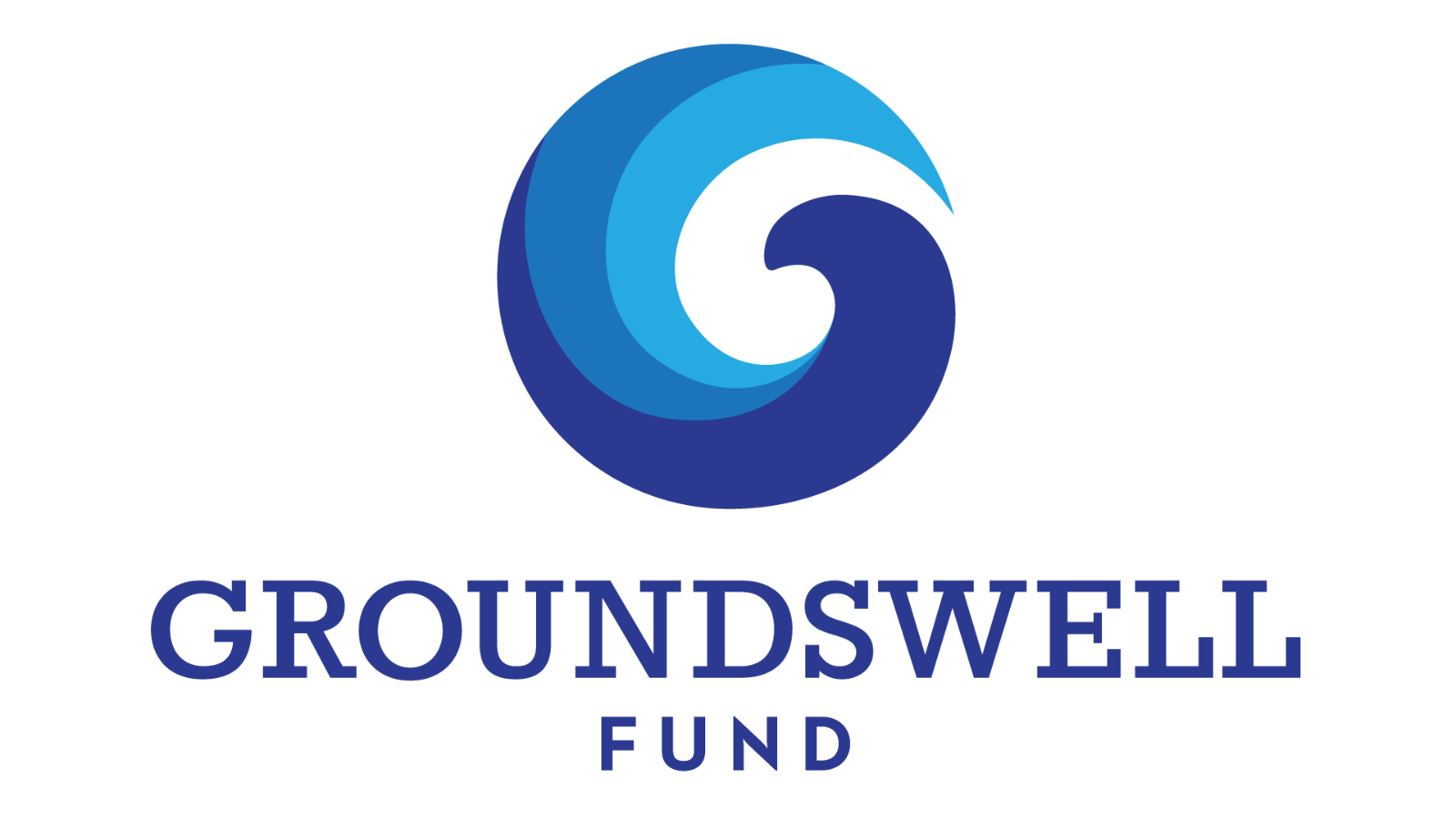 groundswell_fund_1920x1080.png