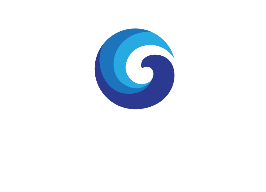 groundswell_fund_logo_white.png